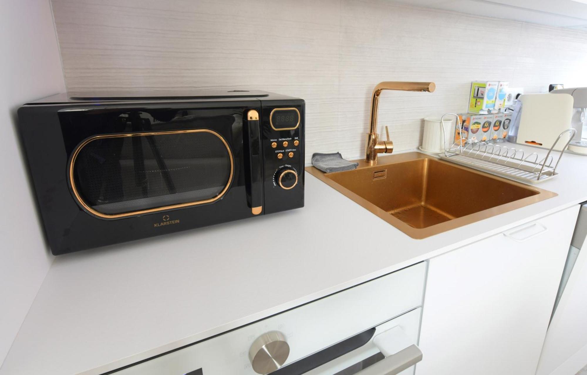 Studiovy Apartman Tulum Зноймо Экстерьер фото