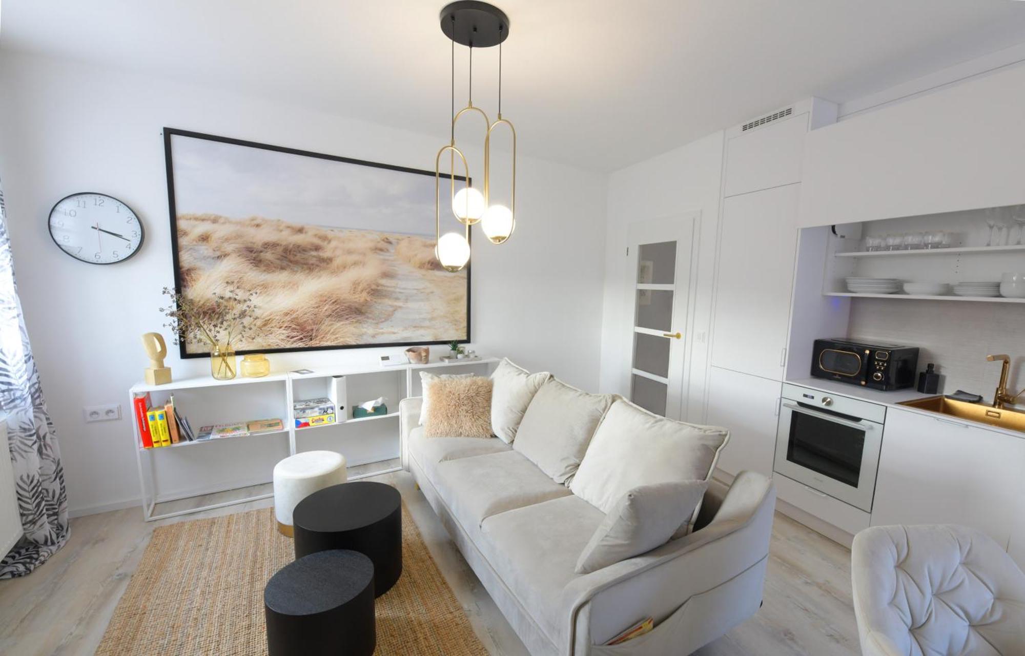 Studiovy Apartman Tulum Зноймо Экстерьер фото