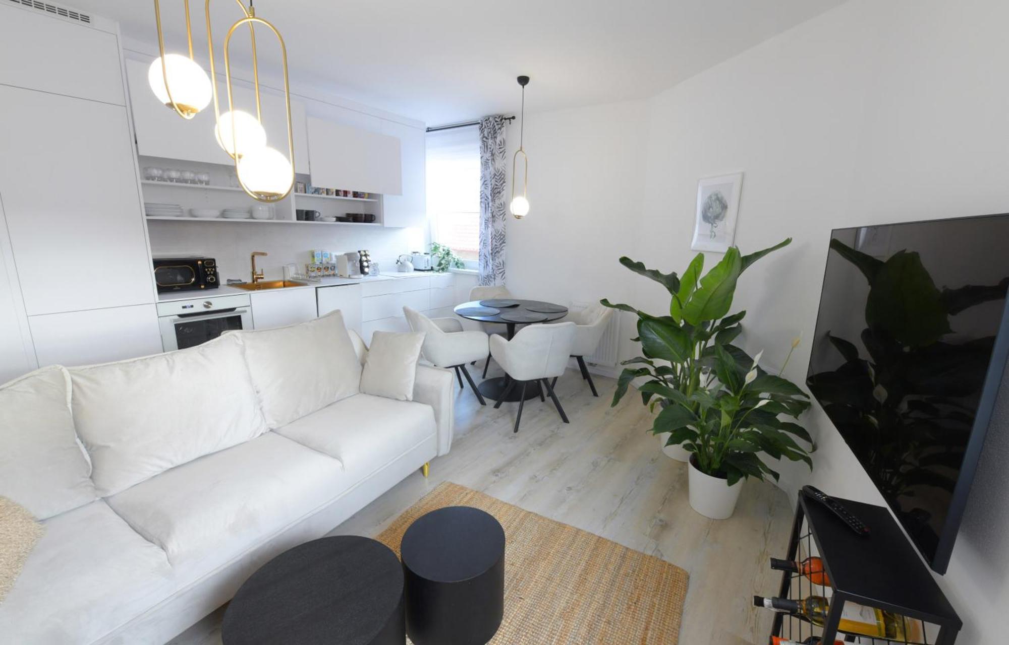 Studiovy Apartman Tulum Зноймо Экстерьер фото