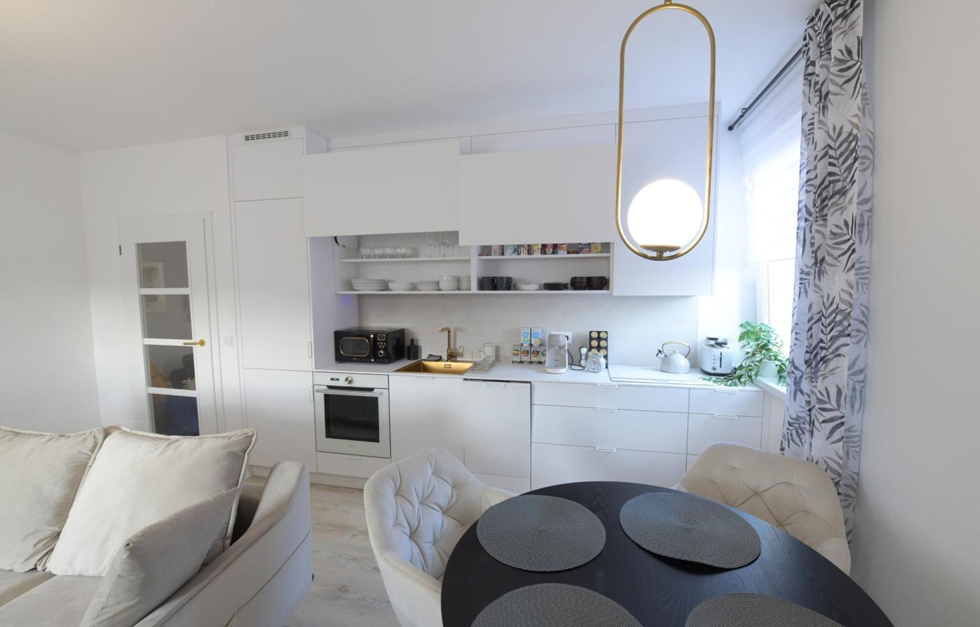 Studiovy Apartman Tulum Зноймо Экстерьер фото