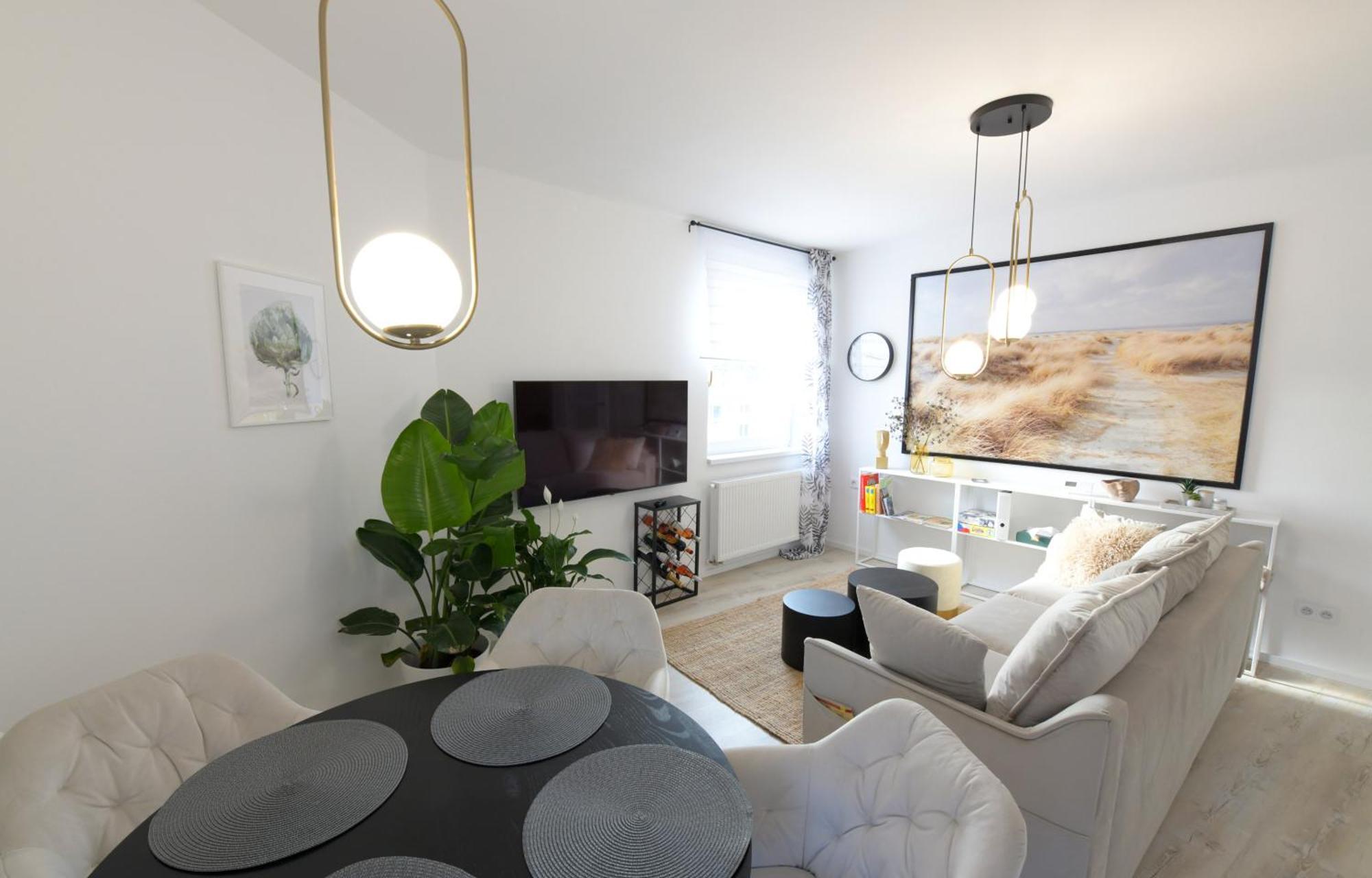 Studiovy Apartman Tulum Зноймо Экстерьер фото