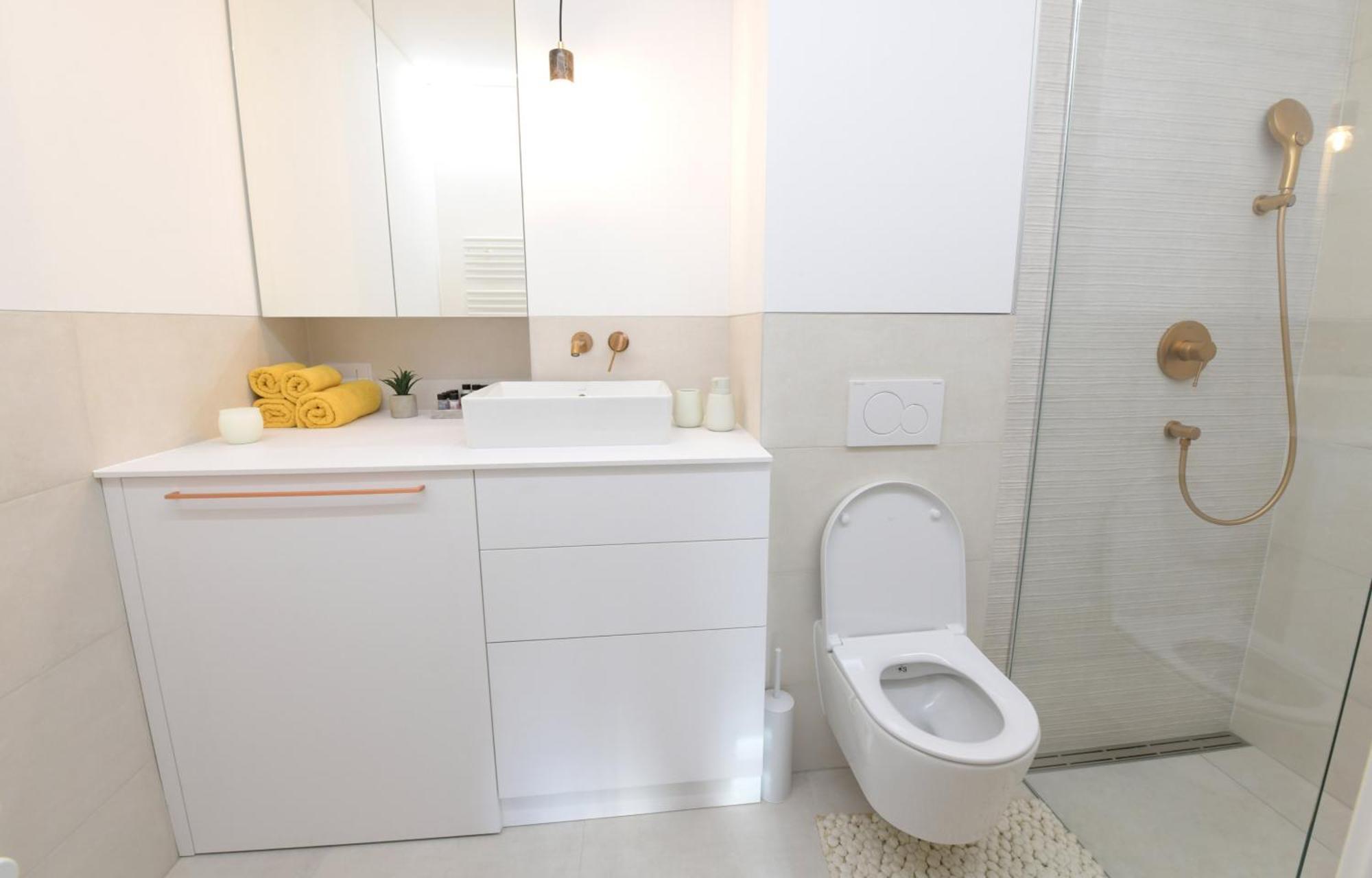 Studiovy Apartman Tulum Зноймо Экстерьер фото